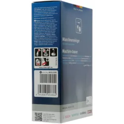 00312195  Bulaşık Makineleri için Toz Temizleyici