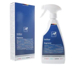 00312207 Ev Aletleri için Etkili Yağ Çözücü