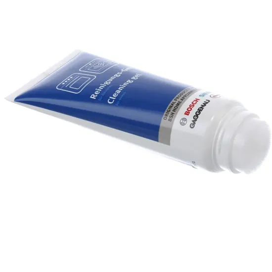 00312324 Fırınlar için Temizleyici Jel