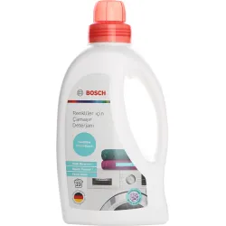 00312325 Renkliler için Çamaşır Deterjanı