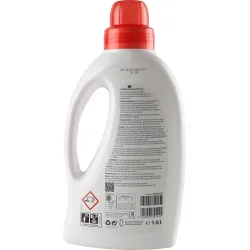 00312325 Renkliler için Çamaşır Deterjanı