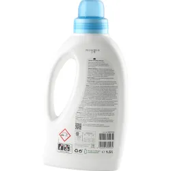 00312326 Beyazlar için Çamaşır Deterjanı