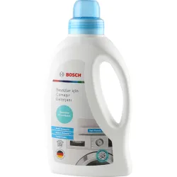 00312326 Beyazlar için Çamaşır Deterjanı