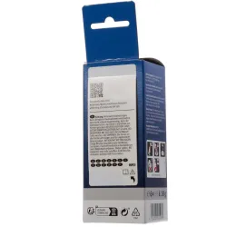 00312453 Kahve Makineleri ve Su Isıtıcıları için Kireç Çözücü Tabletler