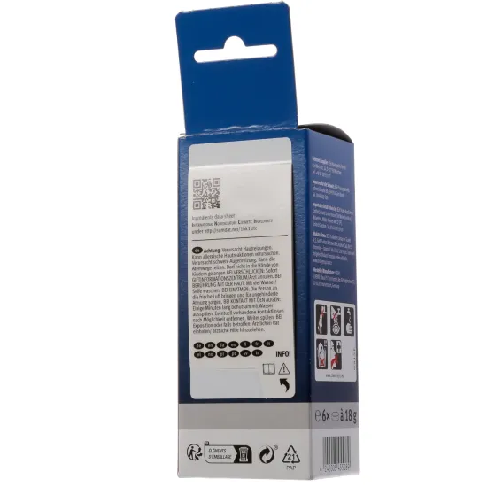 00312453 Kahve Makineleri ve Su Isıtıcıları için Kireç Çözücü Tabletler