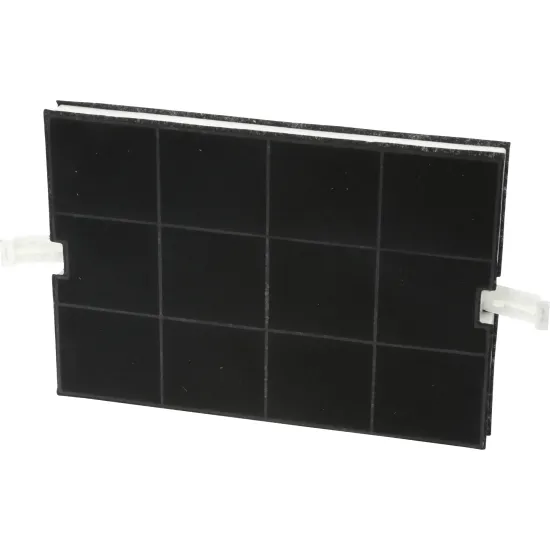 00351210 Davlumbazlar için Karbon Filtre