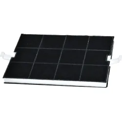 00351210 Davlumbazlar için Karbon Filtre