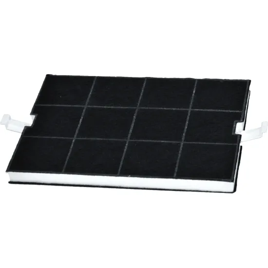 00351210 Davlumbazlar için Karbon Filtre