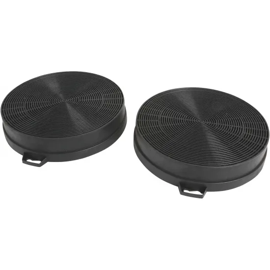 00353121 Davlumbazlar için Karbon Filtre