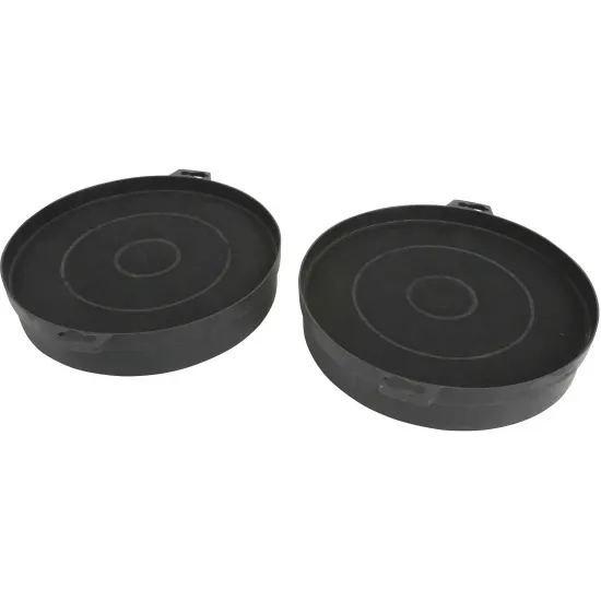 00353121 Davlumbazlar için Karbon Filtre