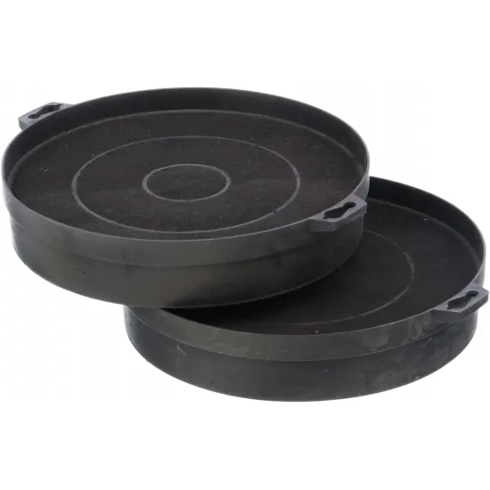 00353121 Davlumbazlar için Karbon Filtre