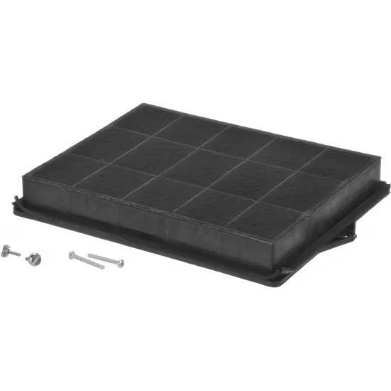 00354434 Davlumbazlar için Karbon Filtre