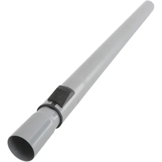 00359106 Elektrikli Süpürgeler için Teleskopik Boru