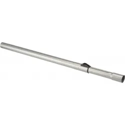 00359106 Elektrikli Süpürgeler için Teleskopik Boru