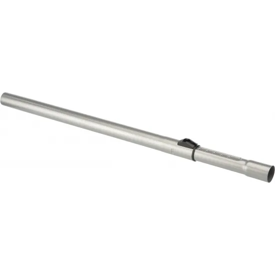 00359106 Elektrikli Süpürgeler için Teleskopik Boru