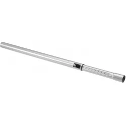 00359106 Elektrikli Süpürgeler için Teleskopik Boru