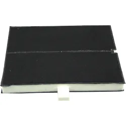 00361047 Davlumbazlar İçin Karbon Filtre