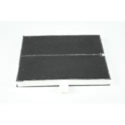 00361047 Davlumbazlar İçin Karbon Filtre