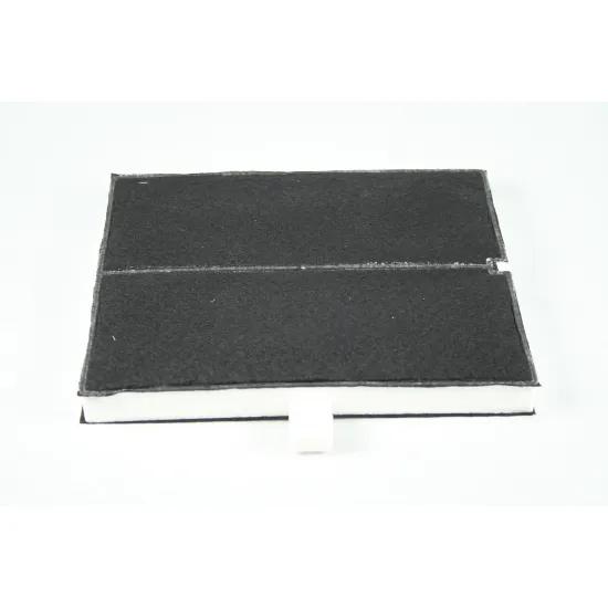 00361047 Davlumbazlar İçin Karbon Filtre