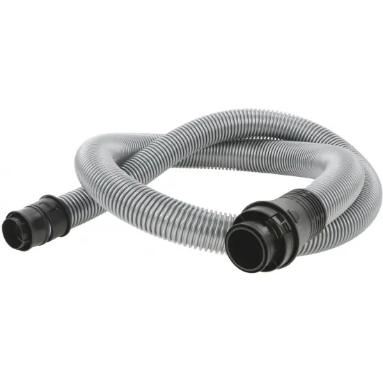 00365500 Elektrikli Süpürgeler için Emiş Hortumu