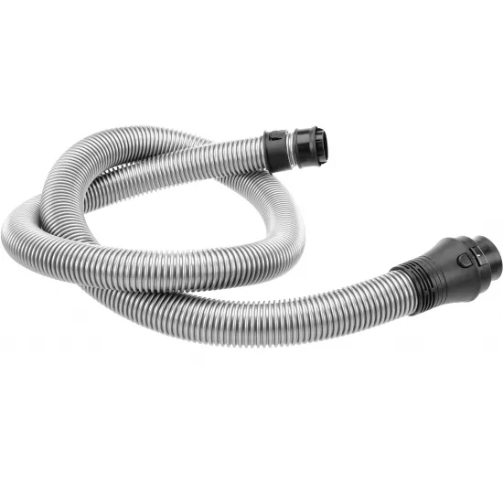 00365500 Elektrikli Süpürgeler için Emiş Hortumu