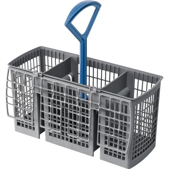 00481957 Bulaşık Makineleri için Çatal Bıçak Sepeti