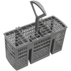 00481957 Bulaşık Makineleri için Çatal Bıçak Sepeti