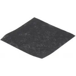 00419959 Motor Koruma Filtresi