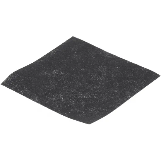 00419959 Motor Koruma Filtresi