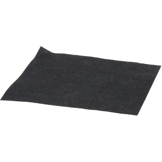 00419959 Motor Koruma Filtresi