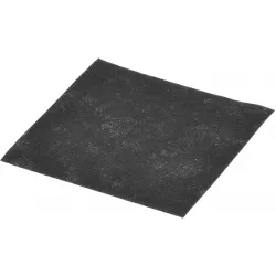 00419959 Motor Koruma Filtresi