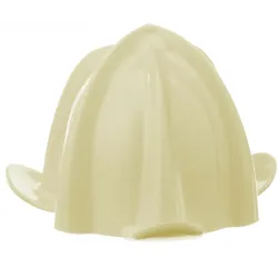 00422891 Narenciye Sıkacağı için Plastik Sıkma Başlığı