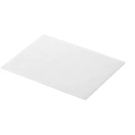 00425965 Süpürgeler için Motor Koruyucu Filtre