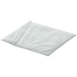 00427226 Çıkış havası filtresi