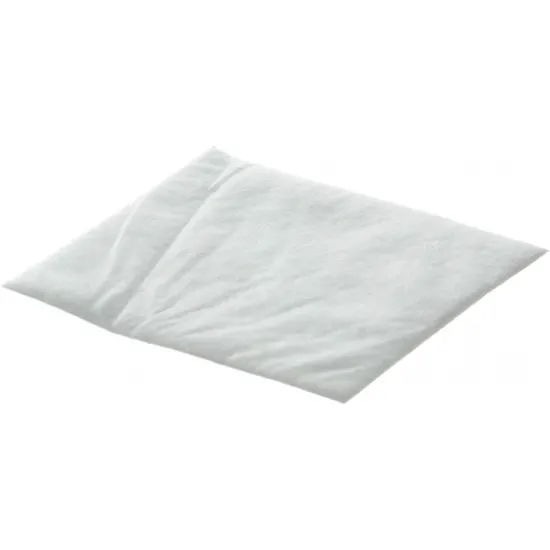 00427226 Çıkış havası filtresi