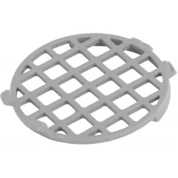 00428216 Bulaşık Makineleri için Mikro Filtre