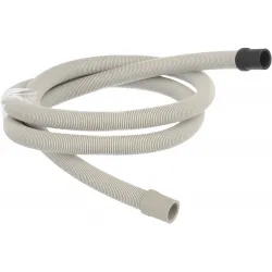 00432060 Çamaşır Makineleri için Boşaltma Hortumu