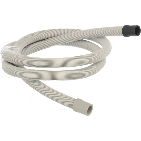 00432060 Çamaşır Makineleri için Boşaltma Hortumu