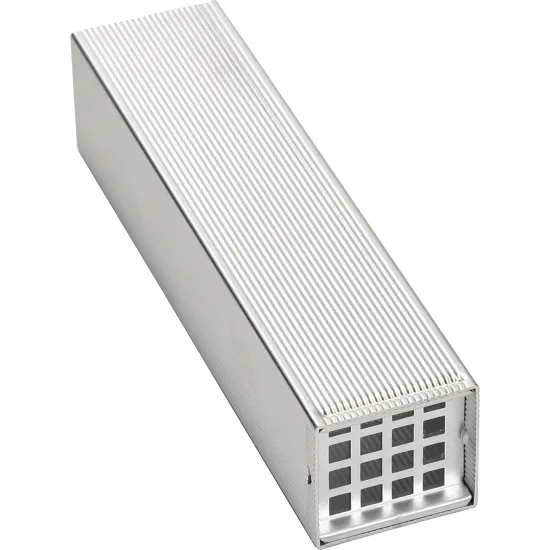 00432377 Bulaşık Makineleri için Gümüş Çatal Bıçak Sepeti