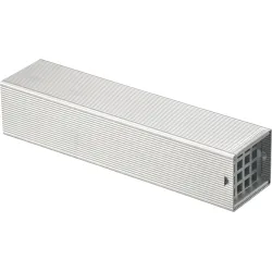 00432377 Bulaşık Makineleri için Gümüş Çatal Bıçak Sepeti