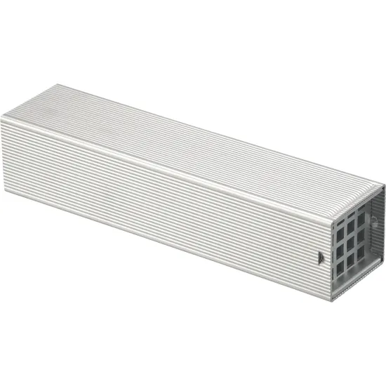 00432377 Bulaşık Makineleri için Gümüş Çatal Bıçak Sepeti