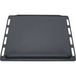 00434176 Fırınlar için Pişirme Tepsisi