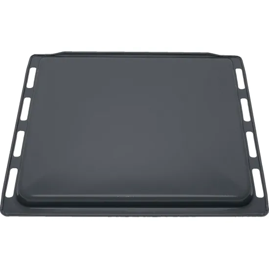 00434176 Fırınlar için Pişirme Tepsisi