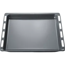 00435847 Ekstra Derin Emaye Fırın Tepsisi