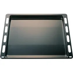 00437796 Emaye Fırın Tepsisi