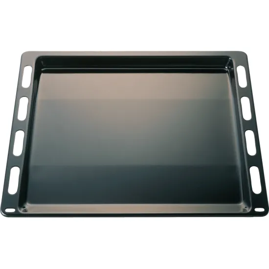 00437796 Emaye Fırın Tepsisi