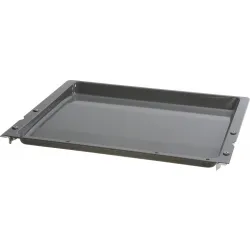 00437875 Kendiliğinden temizlenen tepsi