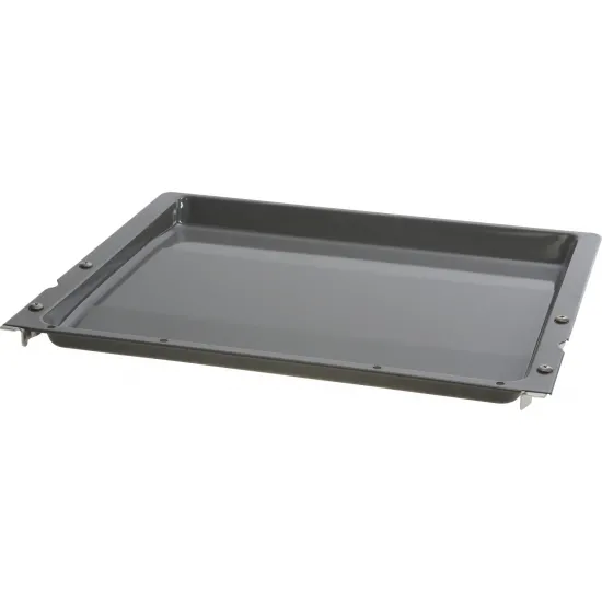 00437875 Kendiliğinden temizlenen tepsi