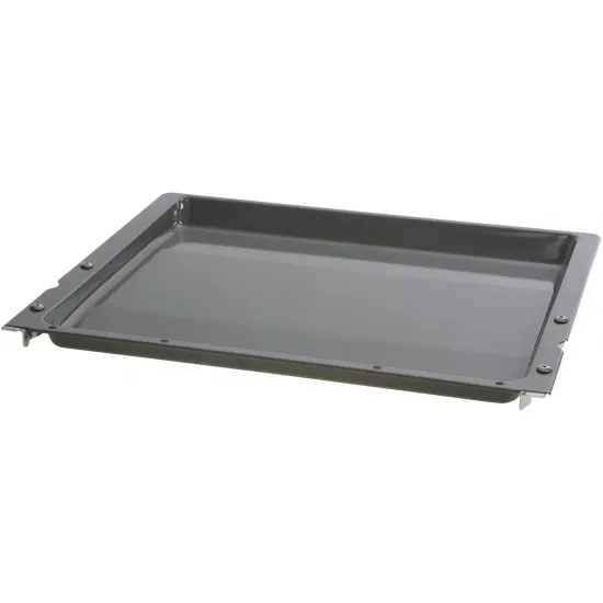 00437875 Kendiliğinden temizlenen tepsi