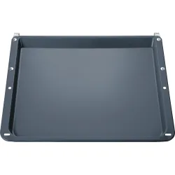 00437875 Kendiliğinden temizlenen tepsi